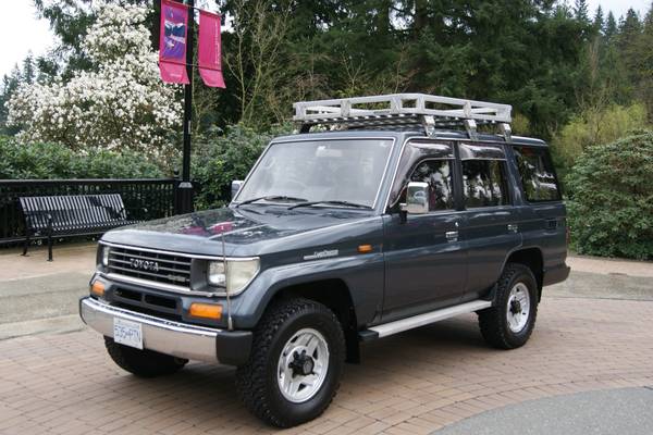 Affordable 4x4 Safari Car Rental in Rwanda | Kigali Self Drive Skip the hassle of public transportation in Rwanda with a convenient car rental