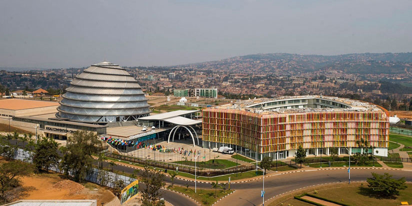 Why Rwanda is Known as Luxury Travel Destination