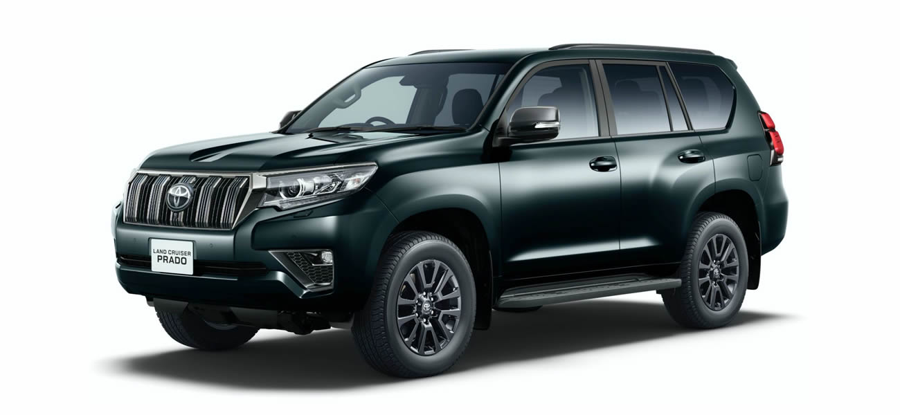 Airport car hire Rwanda: ,Student Car Rental in Kigali Automatic Car Rental in Kigali: Easy Rwanda Self-Drive
