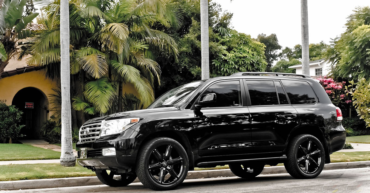 Rwanda trusted car,Land cruiser in Rwanda