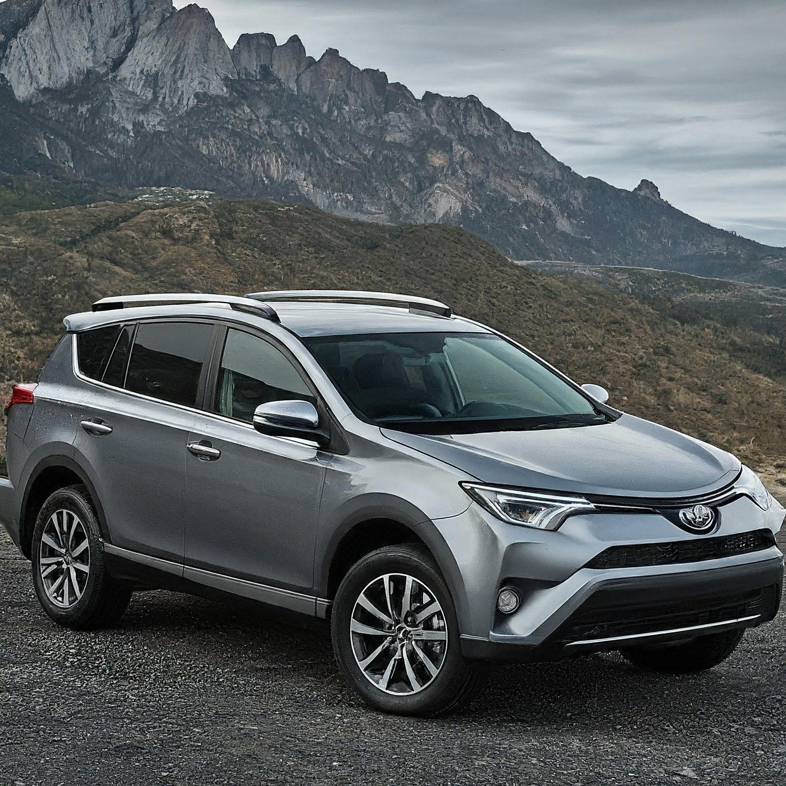 Car Rental kigali airport, Kigali Airport Car Rental Guide