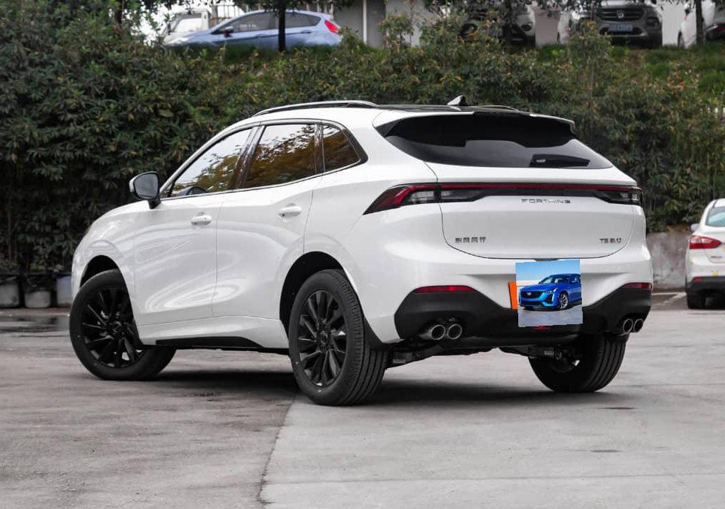 Rwanda car Rental, Save Big on Rwanda Car Rentals, Kigali Airport Transfer