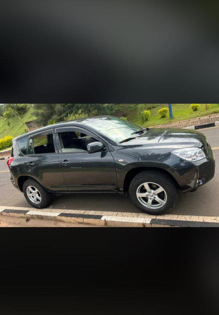 Car Rental Rwanda, Rwanda Car Rental Tips