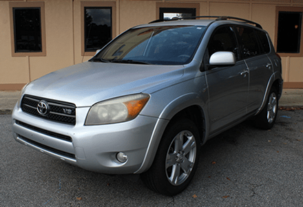 Rav4 rwanda car hire, Kigali Car Rental Guide