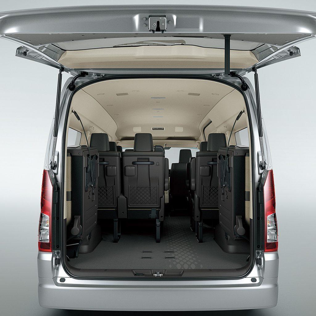 20190218 02 15 s 4x4 car rental rwanda