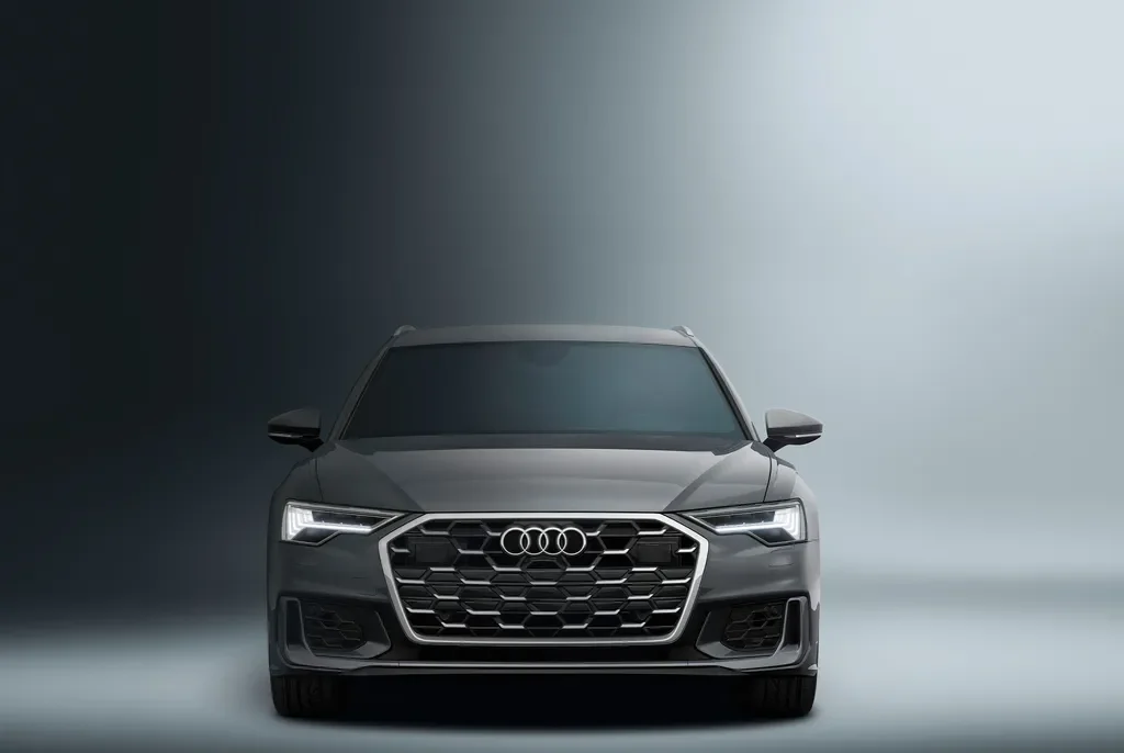 296852e1 cf54 4x4 car rental rwanda