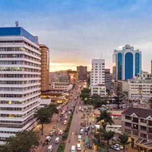 7f0f4c3180309f7e558028b16d1fa98e 4x4 car rental rwanda