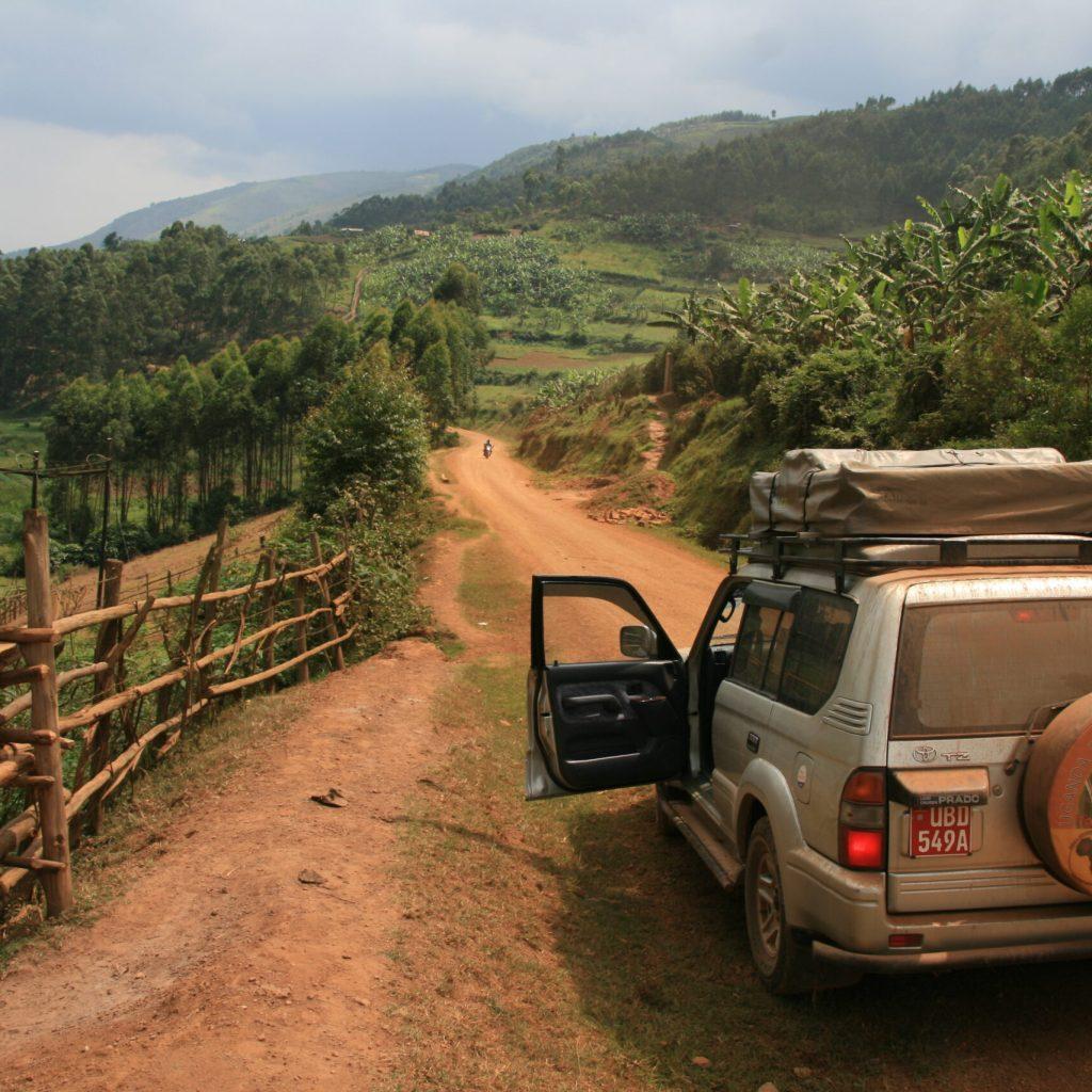 Car Rental scaled 4x4 car rental rwanda