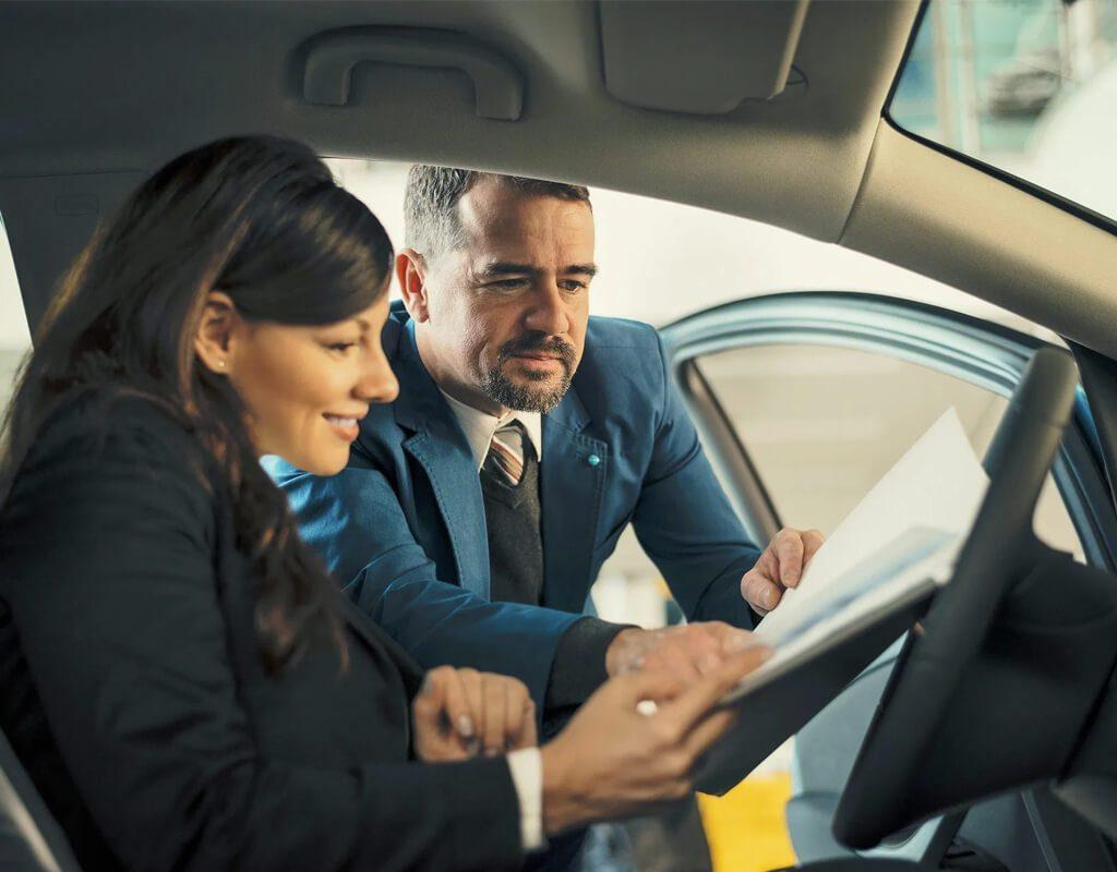 Generic car rental agent manager 4x4 car rental rwanda