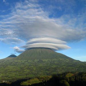 Mt Karisimbi Hiking 4x4 car rental rwanda Mt Karisimbi Hiking 4x4 car rental rwanda