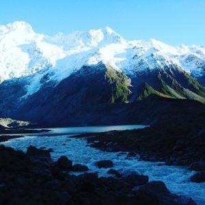 Rwenzori Mountains National Park Ugandan national park 4x4 car rental rwanda Rwenzori Mountains National Park Ugandan national park 4x4 car rental rwanda