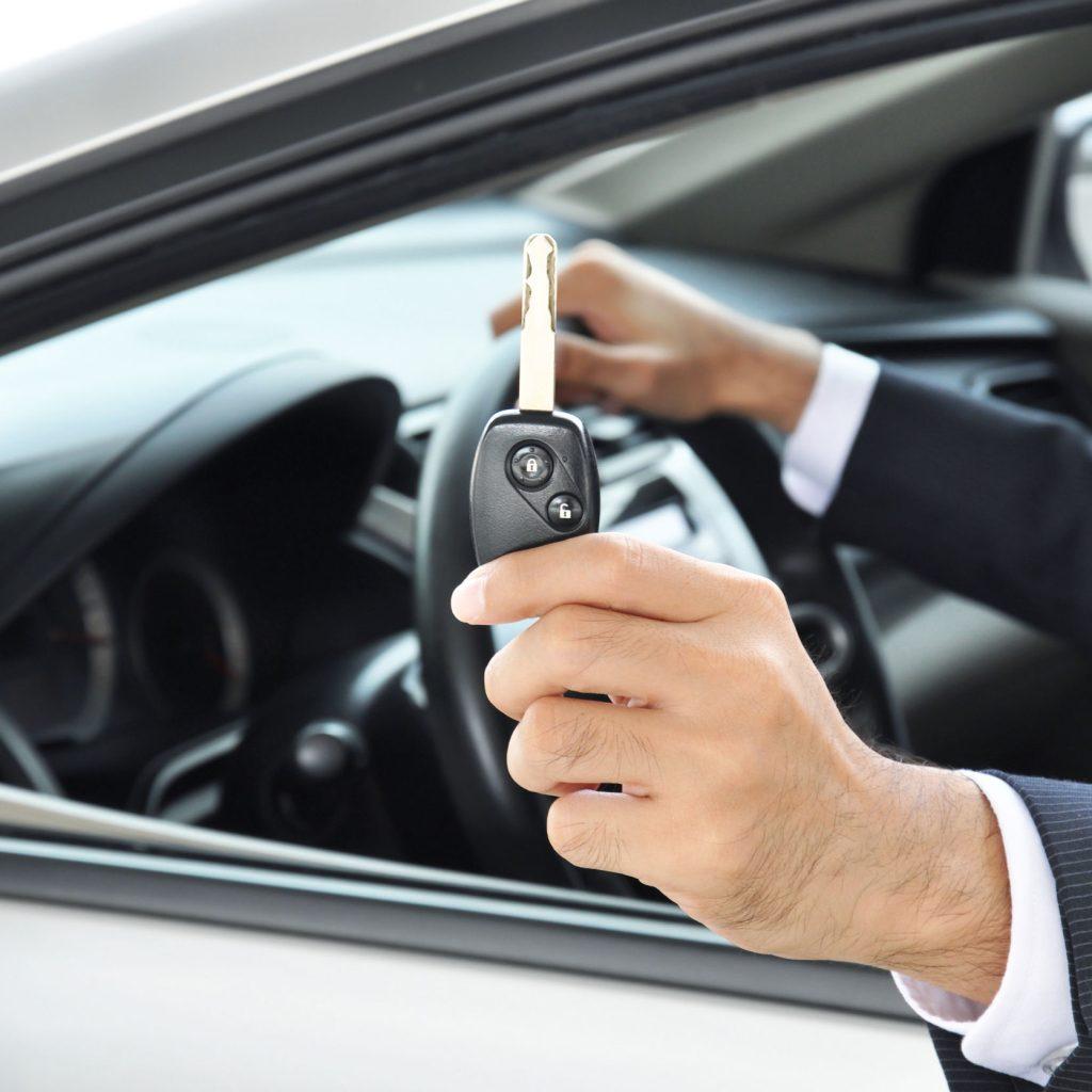 car rental self drive 4x4 car rental rwanda, Rwanda Self Drive Trip