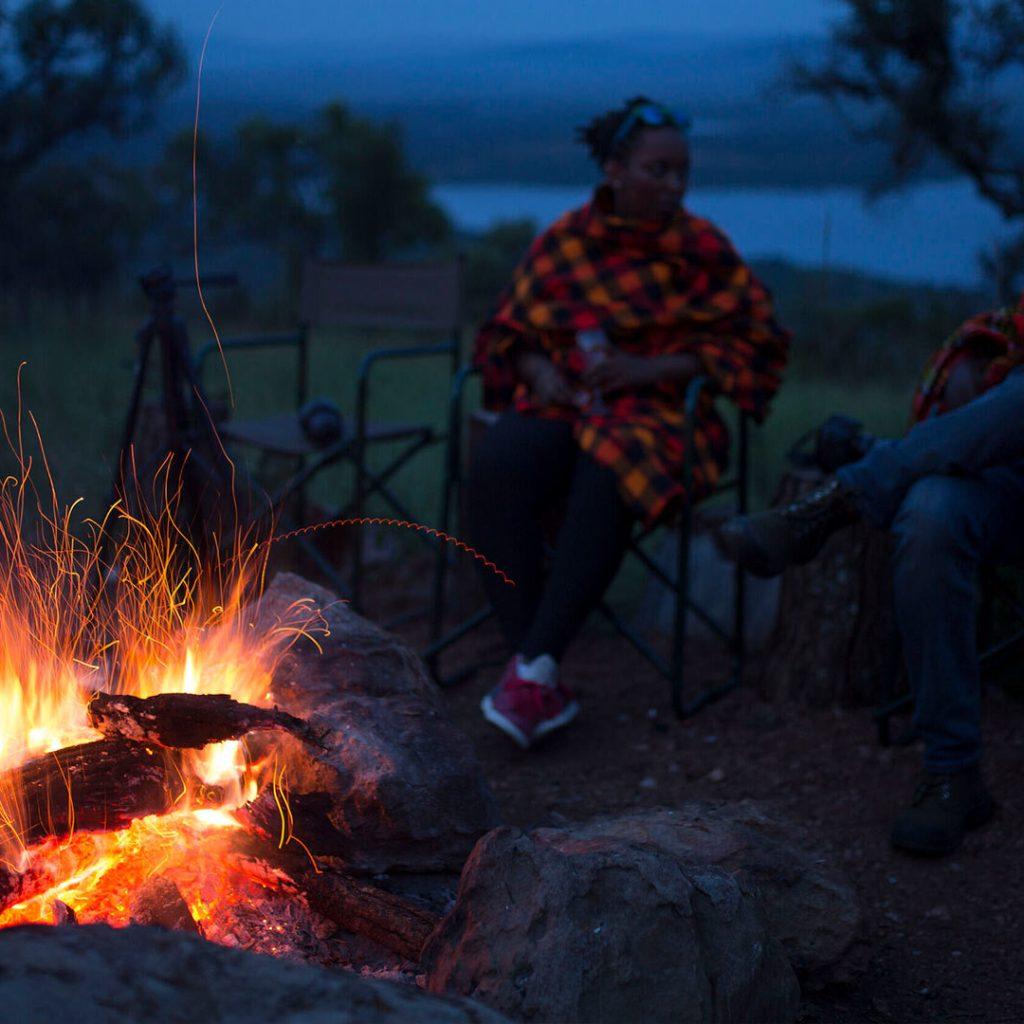 car rental self drive camping 4x4 car rental rwanda