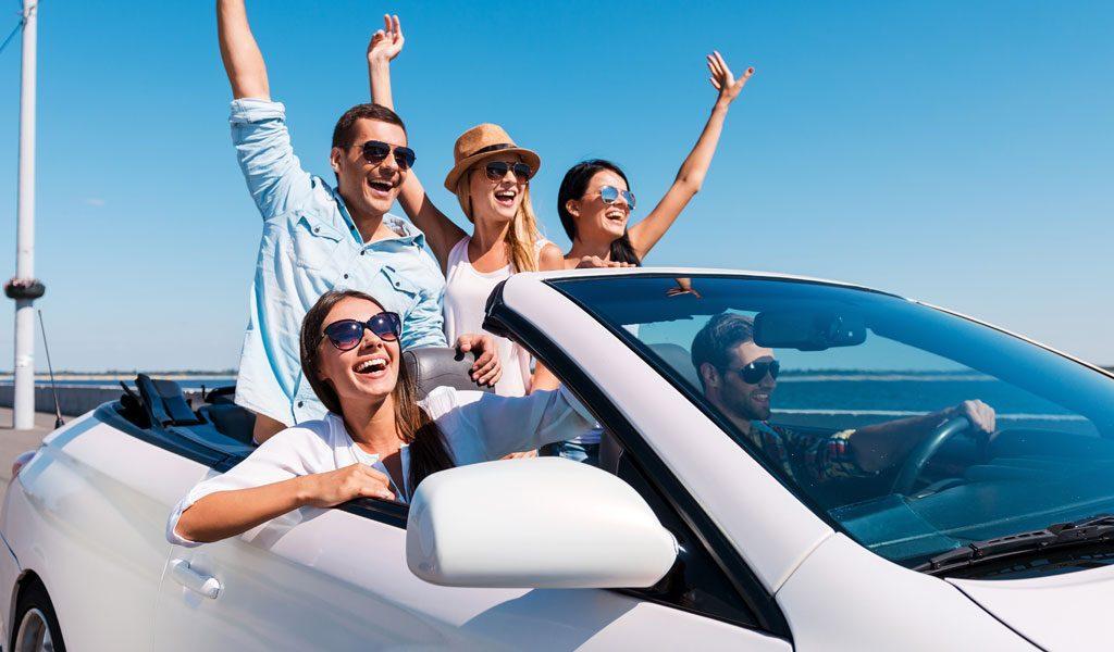 car.rental.friends 4x4 car rental rwanda