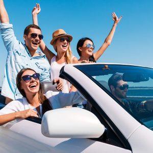 car.rental.friends 4x4 car rental rwanda