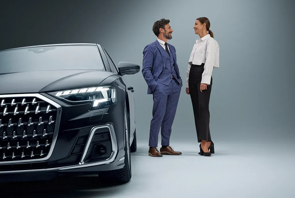 f77b34fe b837 4x4 car rental rwanda