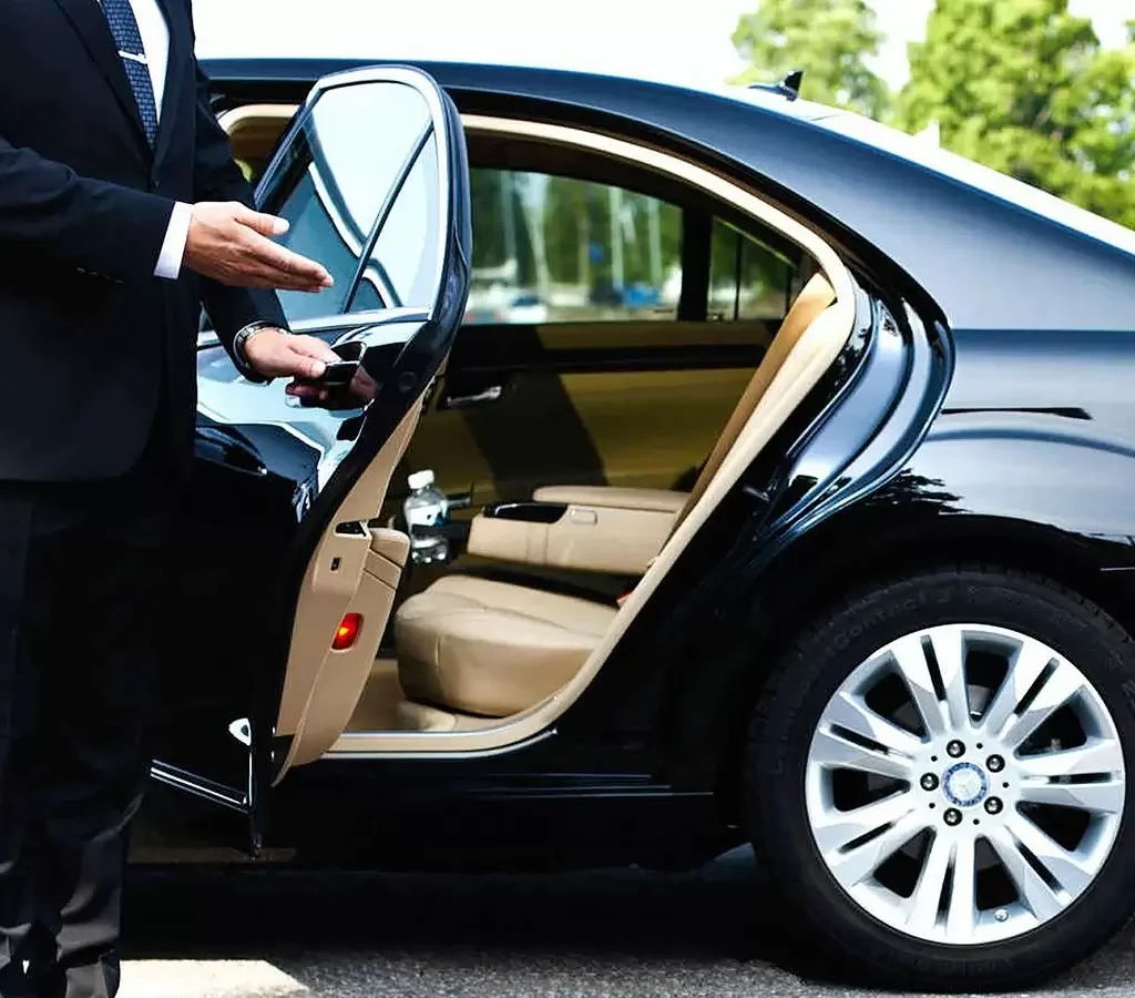 go self drive 4x4 car rental rwanda