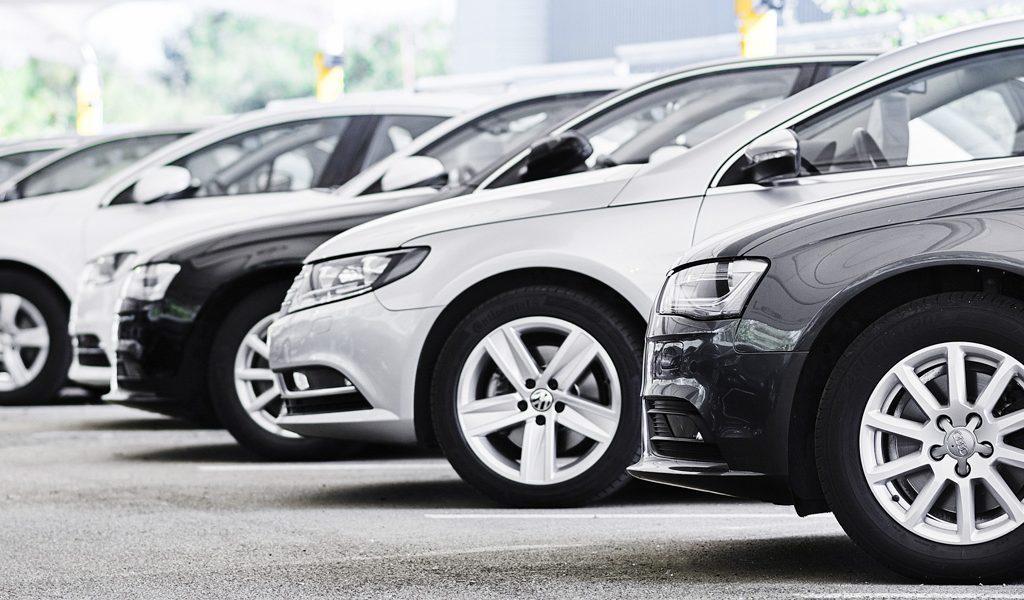 hero div home 4x4 car rental rwanda