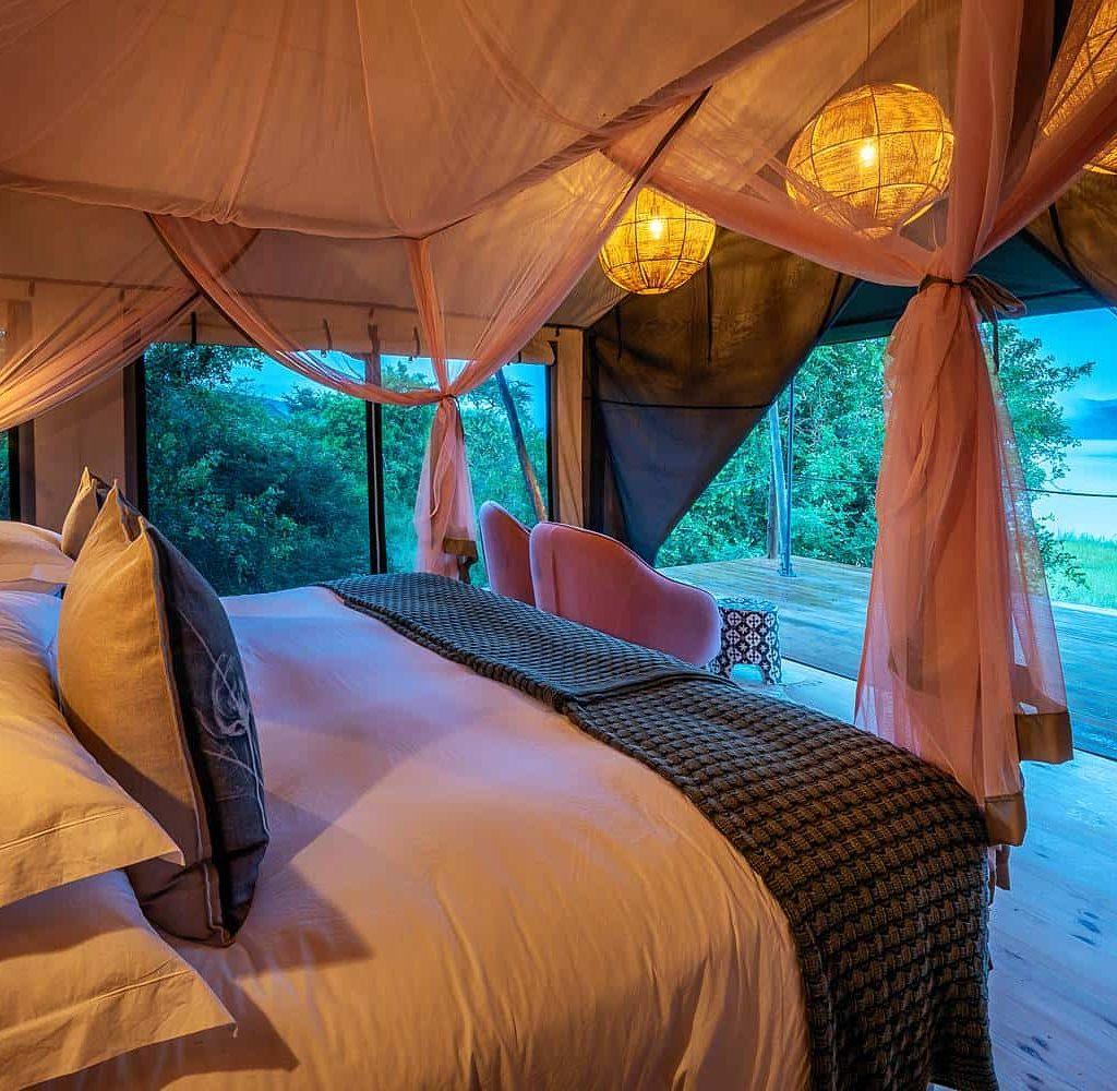 magashicamp3 drives 4x4 car rental rwanda