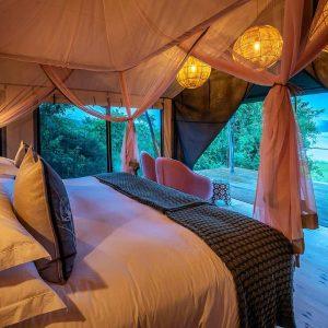 magashicamp3 drives 4x4 car rental rwanda
