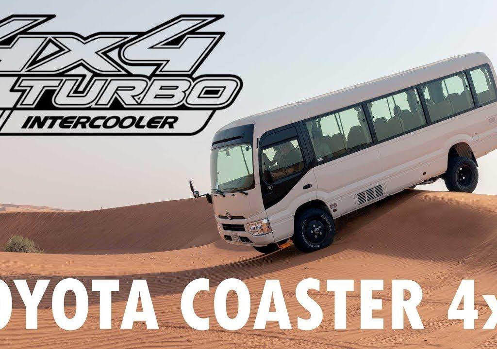 max g 4x4 car rental rwanda