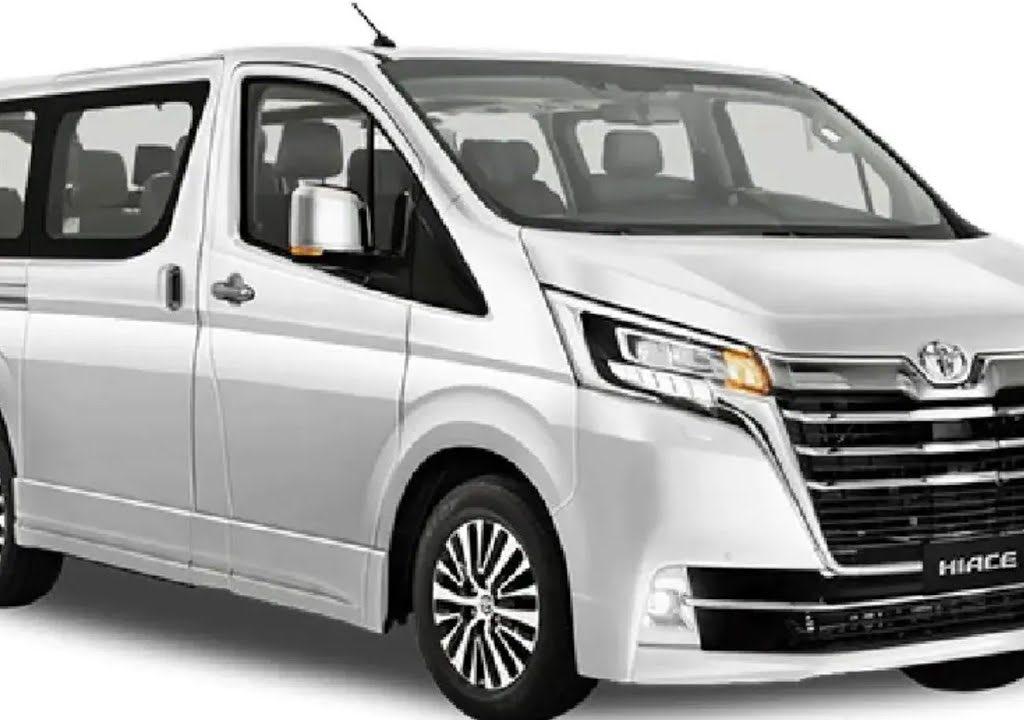 maxre 4x4 car rental rwanda