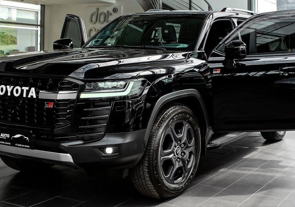 maxresdefault 4x4 car rental rwanda