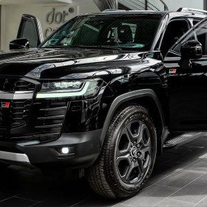 maxresdefault 4x4 car rental rwanda