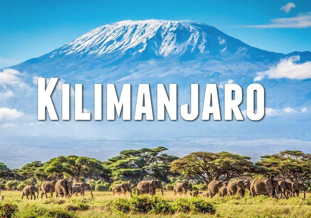 maxresdefault 4x4 car rental rwanda o