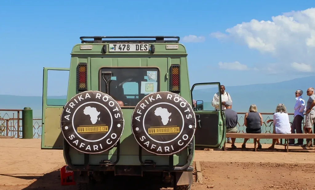 rs=w 4x4 car rental rwanda