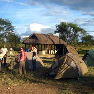 rwanda camping car rental self driver 4x4 car rental rwanda