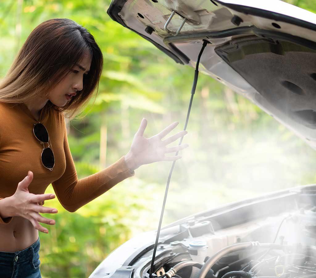 unnamed 10 common breakdown 4x4 car rental rwanda