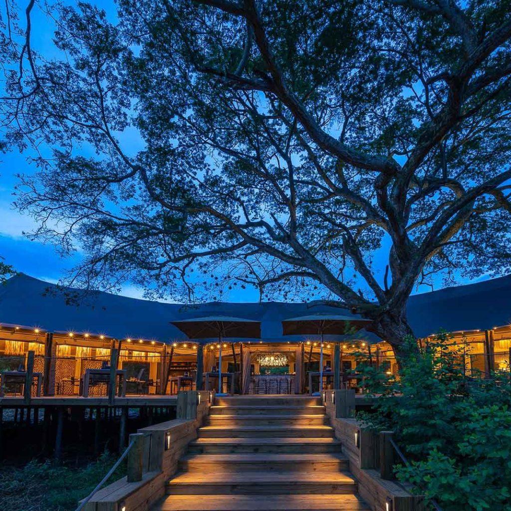 xc drives 4x4 car rental rwanda