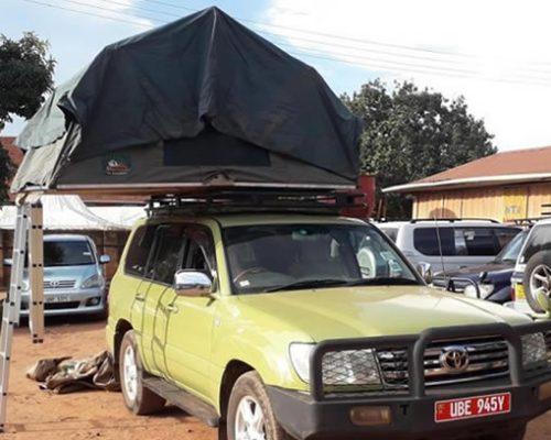 Best Car Rental in Rwanda Rwanda Car Hire Services – Kigali Affordable car rental Rates Best Car Rental in Rwanda A Breakdown of the Best Budget Car Rental Services in Kigali Rwanda Mountain Drives: Best 4x4 car Rentals & Scenic Routes Car Hire Rwanda– Daily & Monthly car rental Rates Kigali Group 4x4 car Rental: For Best car Rental in Rwanda Akagera 4x4 Hire: Wildlife 4x4 car Rental Rwanda Rent a Car Rwanda: Tips for a Smooth & Hassle-Free Trip Best Car Rental Rwanda: Unforgettable Road Trips Await You Pop-Up Roof 4x4: Ultimate Safari car rental in RwandaPop-Up Roof 4x4: Ultimate Safari car rental in Rwanda Book Car Rental SUV Rental Rwanda: Best 4x4 Car Rental in Kigali