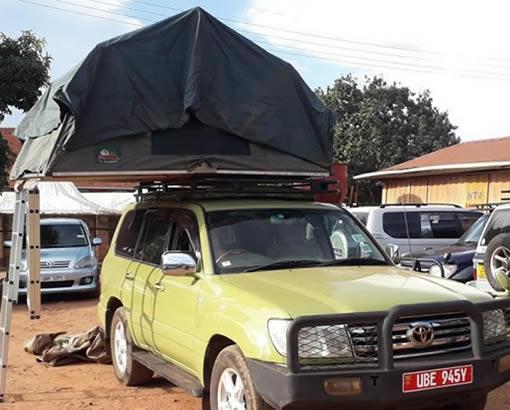 Best Car Rental in Rwanda Rwanda Car Hire Services – Kigali Affordable car rental Rates Best Car Rental in Rwanda A Breakdown of the Best Budget Car Rental Services in Kigali Rwanda Mountain Drives: Best 4x4 car Rentals & Scenic Routes Car Hire Rwanda– Daily & Monthly car rental Rates Kigali Group 4x4 car Rental: For Best car Rental in Rwanda Akagera 4x4 Hire: Wildlife 4x4 car Rental Rwanda Rent a Car Rwanda: Tips for a Smooth & Hassle-Free Trip Best Car Rental Rwanda: Unforgettable Road Trips Await You Pop-Up Roof 4x4: Ultimate Safari car rental in RwandaPop-Up Roof 4x4: Ultimate Safari car rental in Rwanda Book Car Rental SUV Rental Rwanda: Best 4x4 Car Rental in Kigali