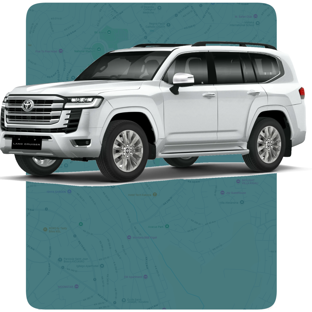 Long Term Car Rental Rwanda, Reliable 4x4 Hire Kigali, Airport Car Rental Rwanda, Airport Transfer Rwanda, Self Drive Vehicle Hire Rwanda, VIP Transport Rwanda, Price Leader Rwanda, Kigali airport taxi car, Car rental Kigali office, Car rental Kigali reviews, Best car rental Kigali, Car hire Kigali Remera, Rent a car Rwanda 4WD, Car rental with camping, Road Trip Car Rwandam Tourism Car Rental Rwanda, Hire Coordination Car Rwanda, Rwanda Car Rental Interpretation, Car Rental Rwanda Structure, Kigali Car Rental Projection, Kigali Premium SUV Rental, Kigali Expat Car Hire, Rwanda Car hire Luxury Chauffeur Car Rental in Kigali Rwanda for VIP Travelers. Why the TXL Land Cruiser Rental Kigali and Self drive in Rwanda