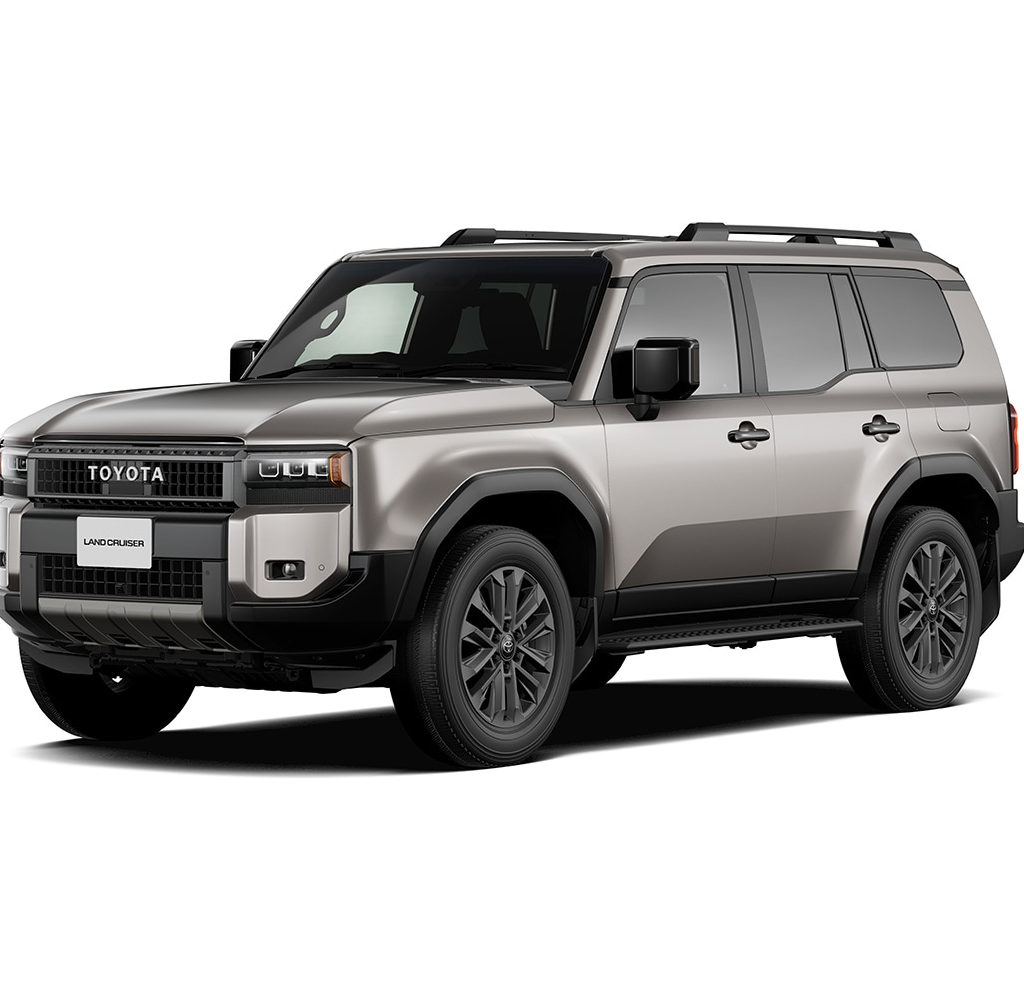 Car rental for researchers, Reliable car hire Rwanda, Rwanda Vehicle Rental, Car Rental Rwanda Integration, Car Rental Rwanda Preparation, Kigali Luxury Car Rental, Rwanda Airport Car Rental, Rwanda Corporate SUV Rental, Kigali Monthly Car Hire, Rwanda Business Car Hire, Car rental Rwanda Wedding Car in Hire Rwanda: Elegant Kigali Chauffeur Car Rental Rwanda Car Hire: Top Tips for Your Self-Drive Adventure Rent a Car for Safari Rwanda | Best 4x4 & Camping Cars