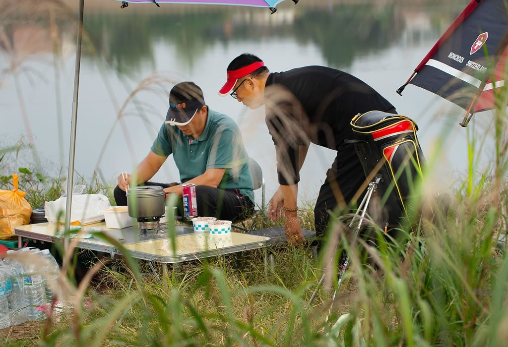 Rwanda Safari Tours: Integrated Car Rental Packages