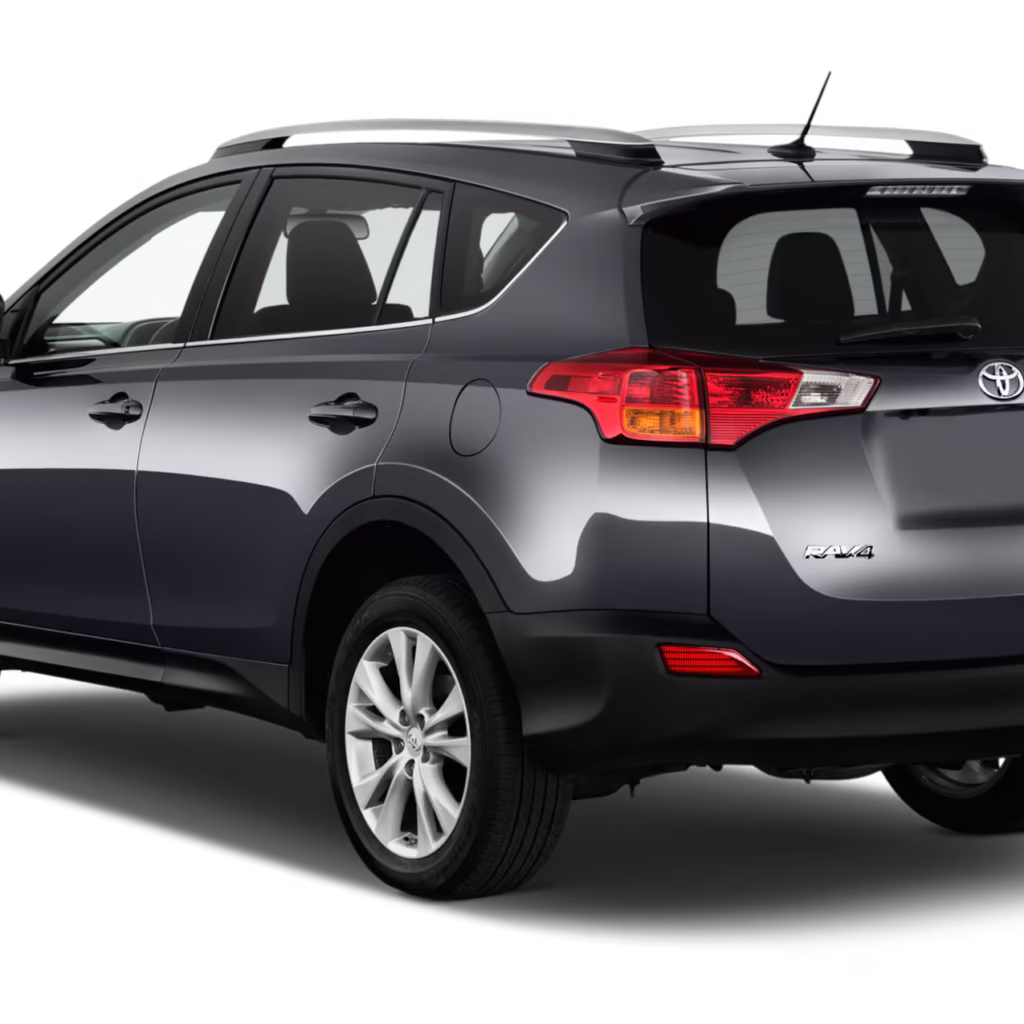 Safari Land Cruiser hire, Coaster Bus Hire Rwanda, Rental Family Car Rwanda, Rental Safari Car Rwanda, Rwanda Car Rental Framework, Planning Kigali Car Rental, Kigali Car Rental Analysis, Kigali Airport SUV Rental, Rwanda Corporate Car Hire, Rwanda Expat Car Hire, Car hire in Rwanda Business Car Rental Rwanda: Corporate Car rental Kigali Solutions Reliable Car Hire Rwanda: Rwanda Local Support Car rental Kigali 4x4 Rooftop Tent Cars Hire | Car Rental in Rwanda Best 4x4 Car Rental in Rwanda: Land Cruiser & FWD car hire Large SUV car Rental Rwanda – Kigali rooftop car hire for Safaris Kigali Airport Car Hire – Best Car rental Deals & Quick Pickup Tips KGL Airport Car Rental : Affordable 4×4 car hire Deals Rwanda Cheap SUV Car Rental in Rwanda | Kigali Airport Self Drive Hire .Car Rental in Kigali Rwanda | Reliable Self Drive and 4x4 Hire Best Car Rental in Rwanda Business Car Rental Rwanda – Chauffeur & Corporate car rental Deals Kigali City Car Hire Kigali Airport Car Rental – Fast Pickup car hire (KGL) airport Explore Rwanda Safely with Reliable Car Hire Services Kigali Car Rental Guide Luxury Self Drive Rwanda – Top High-End Rental Companies Luxury Car Hire Rwanda – Best Premium & VIP Car Rental Options Guided 4x4 car rental: Expert 4x4 Rental in Rwanda Customized 4x4s car rentals: Tailored Rental Cars Rwanda Self Drive Rwanda – Compare Car Hire Prices & Save Money Car Rental in Rwanda – Cheap & Reliable Hire Options Experience Rwanda Now: Affordable 4x4 Car Rental Deals Explore Rwanda by Car: Ultimate Freedom, Amazing Journeys Self-Drive Car Hire Rwanda with Online Discounts Rwanda Car Rental with Driver for Wildlife Safaris