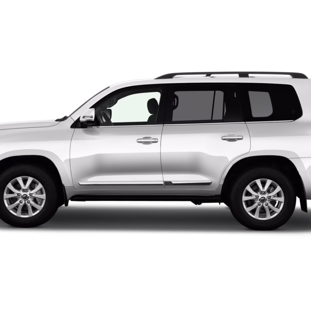 Car hire Rwanda 4WD, Car hire Rwanda WhatsApp, Compact car hire Kigali, Toyota Coaster bus hire, Expat car rental Rwanda, Toyota Prado rental Rwanda, Car hire with driver, Group Car Rental Rwanda, Car Rental Rwanda Guidance, Scheduling Car Hire Rwanda, Car Hire Rwanda Reference, Kigali Car Rental Assessment, Rwanda Car Rental Preparation, Kigali Airport SUV Transfer, Rwanda Car Rental Deals - Weekly vs Daily Rate Comparison Cheap Car Hire Rwanda – Best Budget Car Hire Deals & Tips How to Find Cheap Car Rental in Rwanda | Kigali SUV Rentals Car Rental in Rwanda for Safari and City Adventures Executive Car Hire Rwanda – Best for Business Travelers