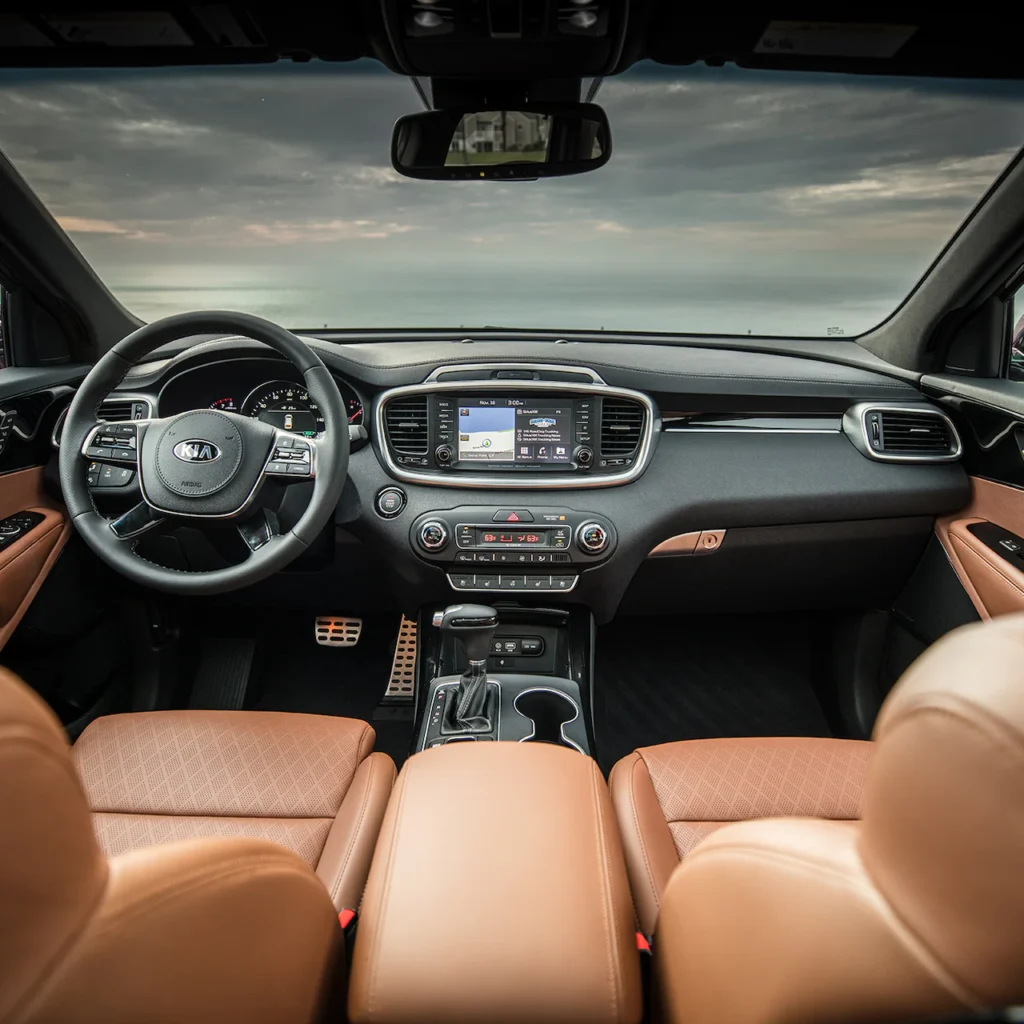 Conquer Rwanda Car rental Cross-Border Business Car Rentals - Rwanda to Uganda Tips Kid-Friendly Rwanda car Rentals Rwanda Gorilla Trekking – Best 4x4 car Rental Companies Kigali Airport Car Hire 4x4 Car Rental Rwanda – Best Safari Vehicles & Off-Road Hire