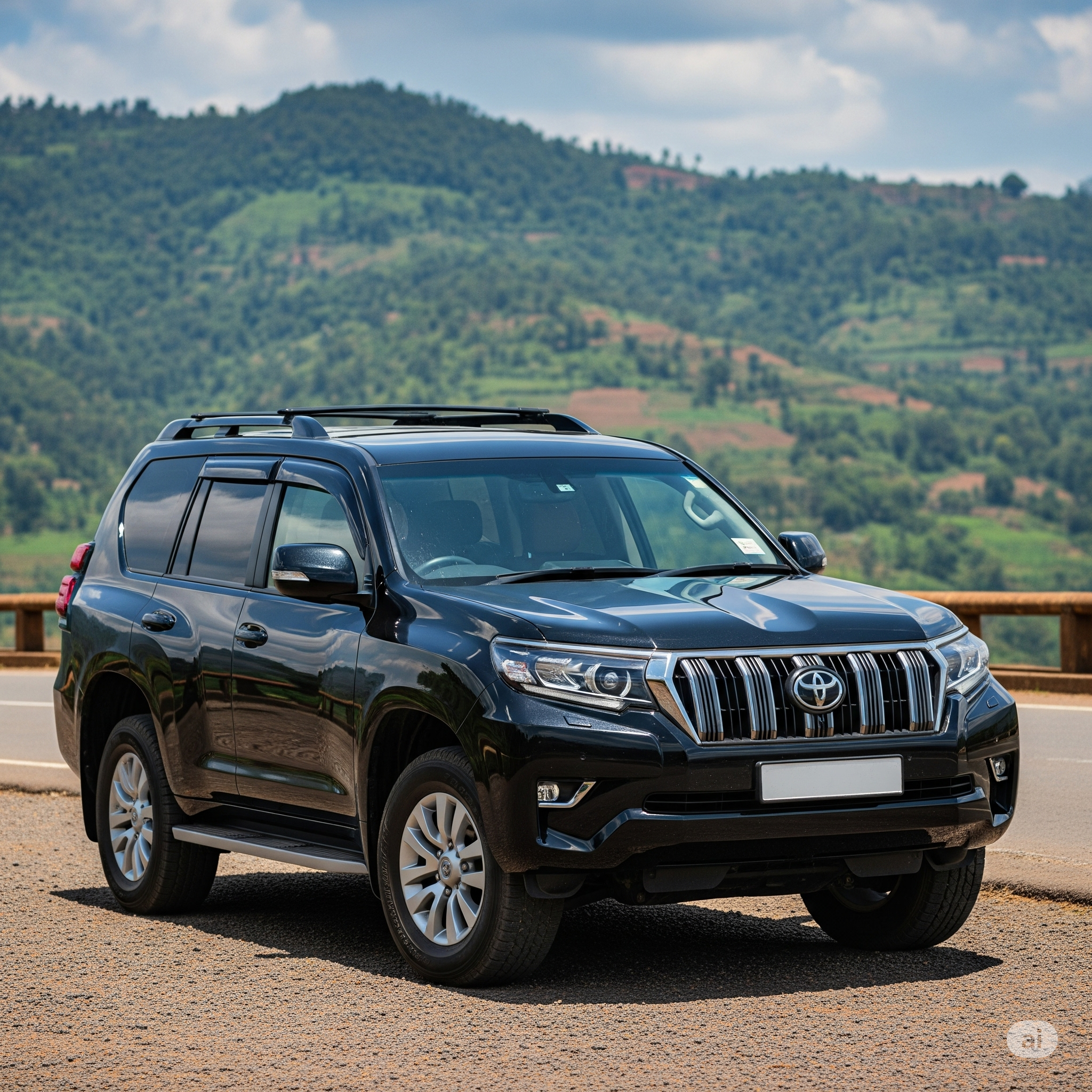 Top Car Rental in Rwanda Options for Cycling World Champion 2025 Best 4x4 Car Rental in Rwanda for Safari, Kigali & Road Trips Rwanda Car Rental Prices: Daily, Monthly, and Beyond Tips for a Successful Self-Drive Safari with a Rental Car in Kigali Premium 4x4 Rental Rwanda – Best Comfort & Off-Road Cars Adaptable Car Rental in Rwanda Last-Minute 4x4 rental: Quick Car Rental in Rwanda Self Drive Rwanda – How to Rent a car & Explore Kigali Freely Manual 4x4 Hire in Rwanda Car Rental in Rwanda – Best Prices & Trusted Deals 2024 Car Rental in Rwanda – 4x4, Luxury & Self-Drive Book Your Rwanda Car: Reliable, Easy & Fast for Tourists Affordable 4x4 Hire: Budget 4x4 Car Rental Rwanda Best Car Rental in Rwanda: Why 4x4 is the Best in Car Rental in Kigali Affordable Car Hire Rwanda to Burundi Adventures Minibus 4x4 Hire: Group Adventure Car Rental in Rwanda