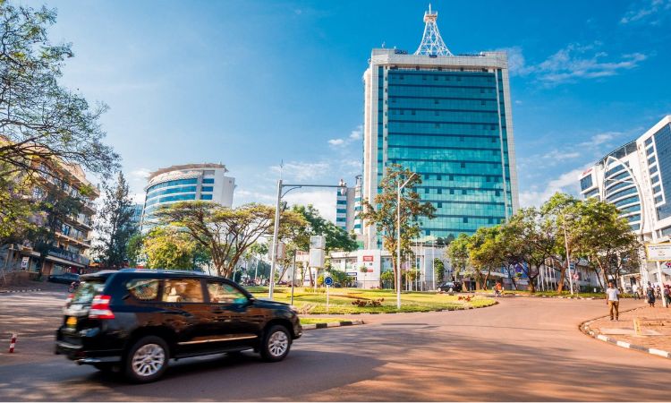 Rwanda Car Hire Services Rwanda Road Trip Self Drive in Rwanda – How to Rent a Car & Drive Safely in Kigali Rwanda Car Hire Guide – Best Prices, Tips & Rental Companies Affordable Car Rental Kigali: Best Deals for Your Trip Car Hire Comparison in Rwanda: Save on Car Hire Bookings in Kigali