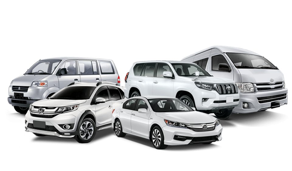 Car Rental in Rwanda: Travel Guide for Cycling World Champion Self-Drive Rwanda Safari vs. Car Hire with a Driver in Rwanda Tourist Car Rental Rwanda Cheap Car Hire in Rwanda Renting a Car in Rwanda: A Complete Guide for Your Adventure Kigali Car Rental Affordable 4x4 car rentals in Rwanda for self-drive or guided trips. Reliable cars, expert support, Rwanda VIP Car Rentals Weekend 4x4 car Rental Akagera Safari Car hire: Perfect Self-Drive in Rwanda Self Drive in Rwanda – Best Cars, Routes & Car Rental Tips Rent a Car Rwanda Exclusive 4x4 Cars: Premium Car Rental Rwanda Experience Protected Car Rental in Rwanda Volcanoes Park Car Hire: Ideal 4x4 Car Rental Rwanda, Safari Car Hire in Rwanda, Discover Rwanda: Car Rental for Memorable East African Trips Gorilla Trekking 4x4: Essential Rwanda Vehicle for rent