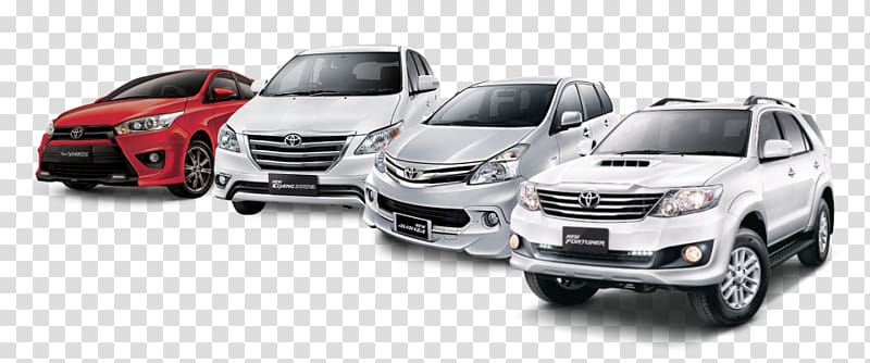 Luxury 4x4 Car Rental in Rwanda | Chauffeur and Self Drive Hire Car Hire Rwanda Services Luxury Car Rental in Rwanda | SUV Hire & Chauffeur Services 4x4 Car Rental Rwanda Best Value 4x4 for rent: Affordable Rwanda car Rentals Pay Online for Car Rental in Kigali: Safe & Easy for Car hire in Kigali