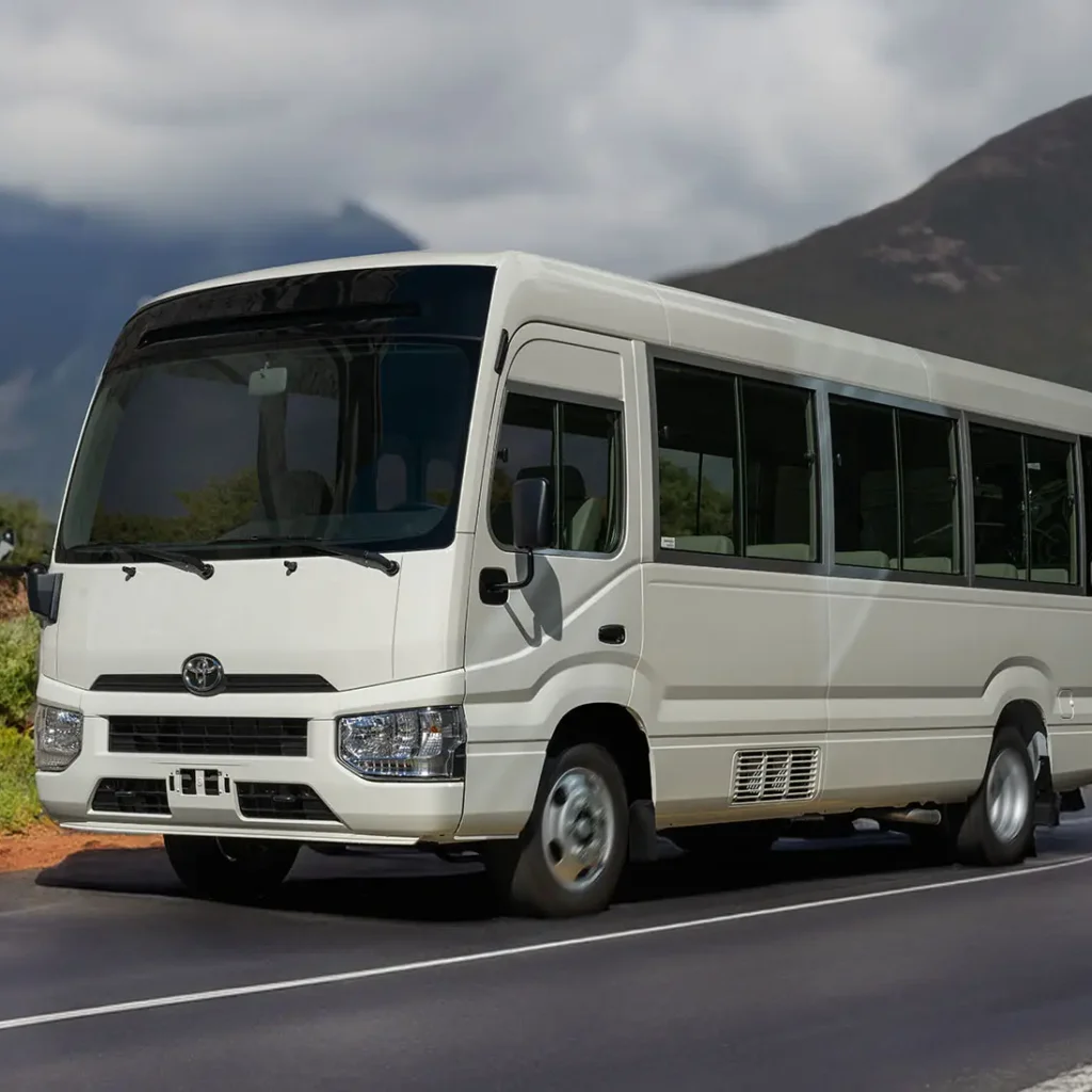 Akagera park car hire, SUV rental Kigali airport, Automatic car rental Rwanda, Luxury car rental Rwanda, 4x4 car rental Rwanda, Volcanoes Park Car Rwanda, Van Rental Rwanda, Rav4 Car Rental Rwanda, Hire Private Car Rwanda , Chauffeur Car Hire Rwanda, Rwanda Car Rental Secure, Car Rental Rwanda Reference, Rwanda Car Rental Assessment, Car Hire Rwanda Supervision, Framework Car Hire Rwanda, Kigali Car Rental Setup, Kigali Car Rental Arrangement, Car Hire Rwanda Advisory, Rwanda Car Rental Reference, Car Hire Rwanda Assessment , Rwanda Car Rental Evaluation, Kigali Car Rental Advisory, Rwanda Airport SUV Rental, Kigali Luxury Car Rental, Premium Car Hire, Rwanda Airport SUV Hire, Kigali Airport Car Hire, Rwanda Premium Car Hire, Rwanda Monthly SUV Hire, Kigali NGO Car Hire, Kigali Corporate Car HireKigali Monthly Car Rental, Rental Discounts Rwanda Rwanda Car hire Rwanda Car rental Rwanda Car rental Car hire Rwanda Car rental Rwanda Student Car Rental Rwanda: Cheap Kigali City Car rental Family Car Hire Rwanda – SUVs & Minivans car rental Car Rental Kigali Services for Business and Leisure Travelers Self-Drive Car Hire Rwanda for Akagera Safari Tours