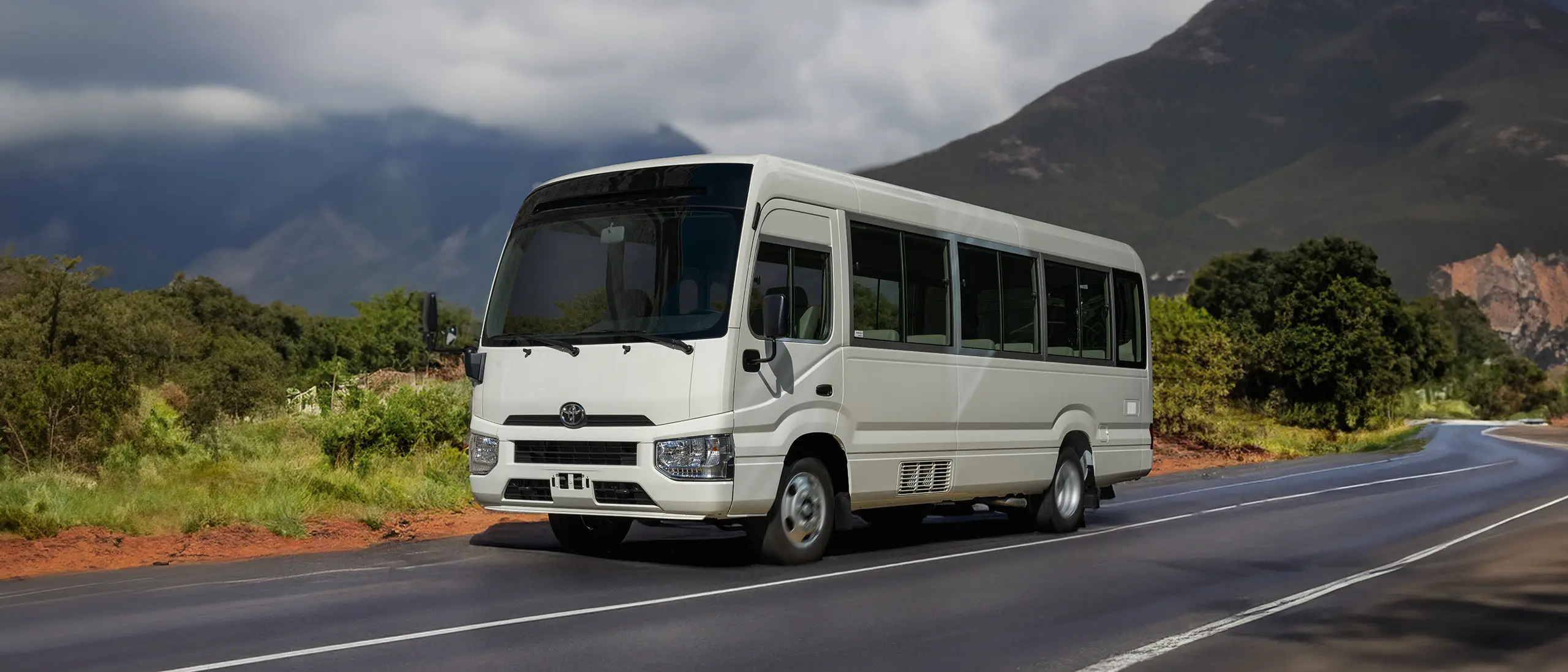 Family Car Hire Rwanda – SUVs & Minivans car rental Car Rental Kigali Services for Business and Leisure Travelers Self-Drive Car Hire Rwanda for Akagera Safari Tours