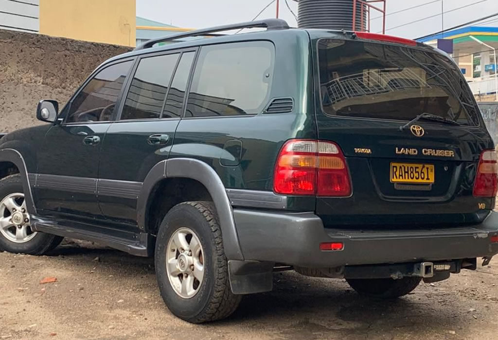 Group Safari Vehicle Kigali, Driver Service Kigali, Driver Guided Tour Rwanda, Safari SUV Hire Kigali, Safari 4x4 Hire Rwanda, Rwanda Driving Licence Requirements for Foreigners