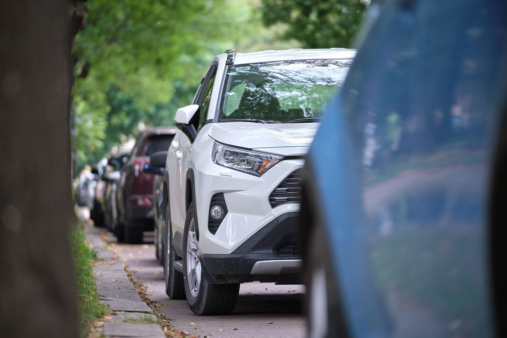Vehicle hire Rwanda: Cross-Border Trips With Reliable Vehicles