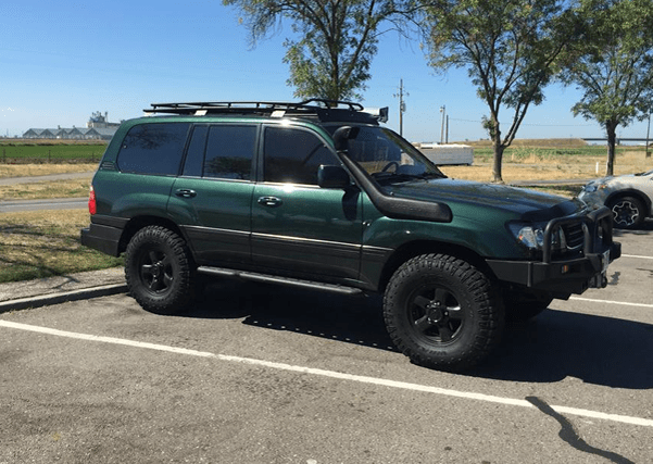 4×4 Rental Rwanda: Best Options for Safari Adventures